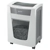 Dokumentų naikiklis LEITZ IQ Office Pro, P4, 30L, 20 lapų/80gsm