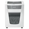 Dokumentų naikiklis LEITZ IQ Office Pro, P4, 30L, 20 lapų/80gsm