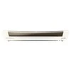 Laminavimo aparatas LEITZ iLAM HOME OFFICE, A3, pilka sp.
