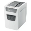 Dokumentų naikiklis LEITZ IQ Slim Home Office, P4, 23L, 4x28mm, 10 lapų