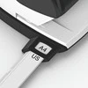 Skylmuša LEITZ WOW Mini 5060, 10 lapų