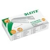 Sąsagėlės Leitz, 24/8 (1000) 1103-107