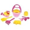 Lena Happy Sand Girls I 10 vnt