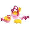Lena Happy Sand Girls I 10 vnt