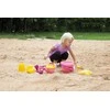Lena Happy Sand Girls I 10 vnt