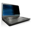 LENOVO TP PRIVATUMO FILTRAS 12,5" 3M