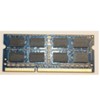 RAM Lenovo 0B47381 atminties modulis 8 GB DDR3L 1600 MHz