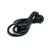 LENOVO EURO 10A C13 CEE 7/7 (2,8M) LAIDAS