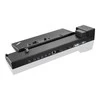 LENOVO THINKPAD WORKSTATION DOCK 230 W EU [iki 7 GEN]