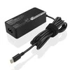 Lenovo 4X20M26268 maitinimo adapteris / inverteris Vidaus 65 W Juoda