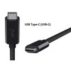 Lenovo USB-C 65W adapteris