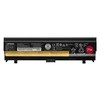 LENOVO TP 6-CELL BATTERY 71+ (48H)