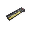 Lenovo Baterija 61+