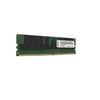 RAM LENOVO THINKSYSTEM 8GB TRUDDR4 2666MHZ (1RX8, 1.2V) UDIMM
