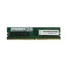 Lenovo ThinkSystem 32GB RDIMM atminties modulis