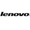 Lenovo 5WS0A23821 garantijos ir priežiūros pratęsimas