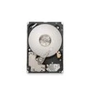LENOVO THINKSYSTEM 2.5" 600GB 10K SAS 12GB HOT SWAP 512N HDD