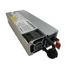 LENOVO THINKSYSTEM 750W (230/115V) PLATININIS KARŠTOJO keitimo maitinimo šaltinis