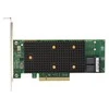 Serveris LENOVO THINKSYSTEM RAID 530-8I PCIE 12GB ADAPTERIS