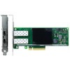 Lenovo 7ZT7A00537 tinklo plokštė Pluoštas 10000 Mbit/ai Vidinis