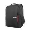 Lenovo | B515 | GX40Q75215 | Tinka iki 15.6 " | Backpack | Juodas
