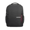 Lenovo | B515 | GX40Q75215 | Tinka iki 15.6 " | Backpack | Juodas