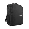 Lenovo | B515 | GX40Q75215 | Tinka iki 15.6 " | Backpack | Juodas