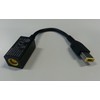 Lenovo ADAPTR TP SLIM POWER CONVERSION CABLE