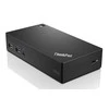 [OPENED BOX] LENOVO THINKPAD USB 3.0 ULTRA DOCK EU