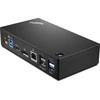 [OPENED BOX] LENOVO THINKPAD USB 3.0 ULTRA DOCK EU