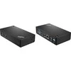 [OPENED BOX] LENOVO THINKPAD USB 3.0 ULTRA DOCK EU