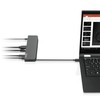 LENOVO USB-C MINI DOKAS