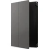 Planšetinio kompiuterio dėklas Lenovo IdeaTab M10 HD Folio Case, Juodas