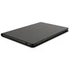 Lenovo Accessories IdeaTab M10 FHD 2nd Gen Folio Dėklas ir plėvelė ZG38C02959 Folio Dėklas, Juodas, skirtas TB-X606