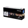 Lexmark 24B6213 Cartridge, Juodas, 10000 pages
