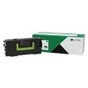 Lexmark B282X00 tonerio kasetė Originalus Juoda 1 vnt