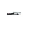 Lexmark C320030 tonerio kasetė Derantis Rausvai raudona 1 vnt