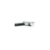 Lexmark C320040 tonerio kasetė Derantis Geltona 1 vnt