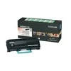 Lexmark (X264H11G), juoda kasetė