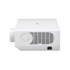 LG ProBeam 4K Lazerinis Projektorius, 5,000 ANSI Lumens, 20,000 val, WiFi