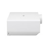 LG ProBeam 4K Lazerinis Projektorius, 5,000 ANSI Lumens, 20,000 val, WiFi
