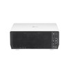 LG ProBeam 4K Lazerinis Projektorius, 5,000 ANSI Lumens, 20,000 val, WiFi