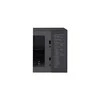 LG MH6565CPB mikrobangų krosnelė Stalviršis Mikrobangų krosnelė su kepsninės funkcija 25 L 1000 W Juoda