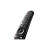 LG MR20GA nuotolinio valdymo pultelis TV Mygtukams / ratukui