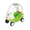 Little Tikes Grand Cozy Sport