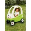 Little Tikes Grand Cozy Sport