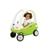 Little Tikes Grand Cozy Sport