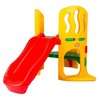 Little Tikes Hide & Slide Climber