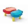 Little Tikes smėlio ir vandens stalas su skėčiu