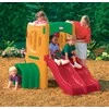 Little Tikes Twin Slide Tunnel Climber